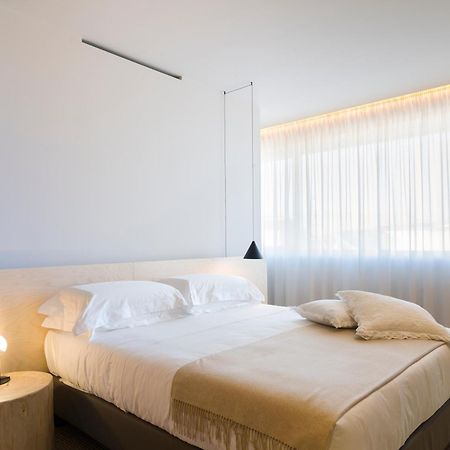 Criu Boutique Hotel نيكولوسي المظهر الخارجي الصورة
