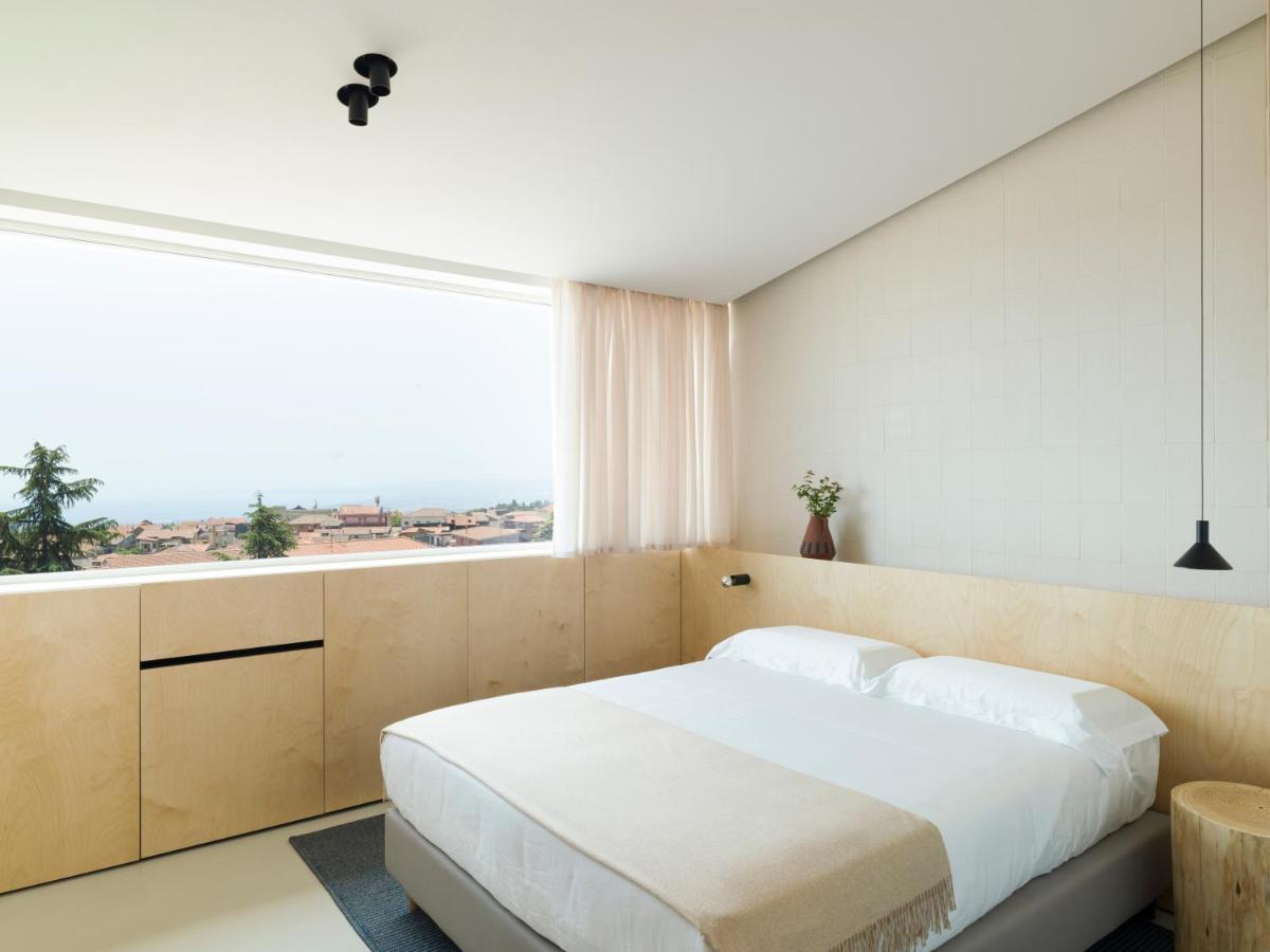 Criu Boutique Hotel نيكولوسي المظهر الخارجي الصورة