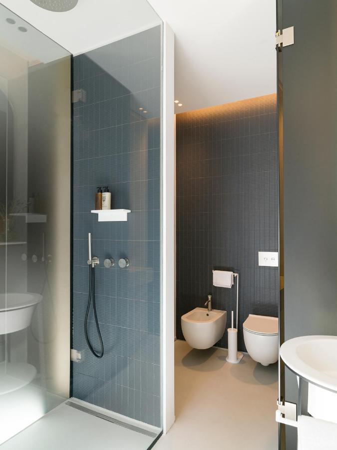 Criu Boutique Hotel نيكولوسي المظهر الخارجي الصورة