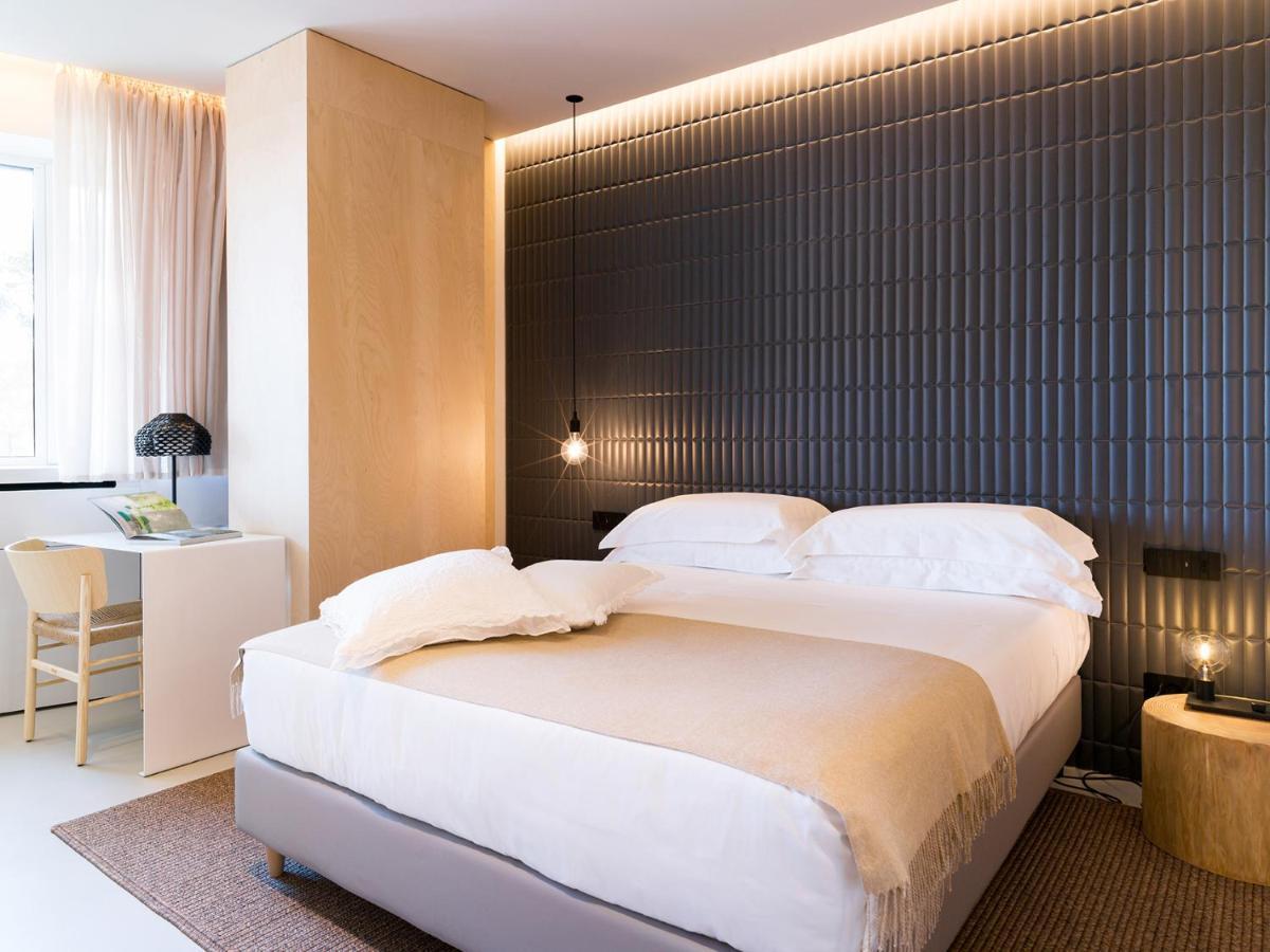 Criu Boutique Hotel نيكولوسي المظهر الخارجي الصورة
