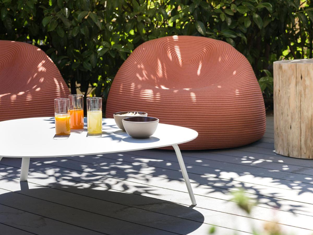Criu Boutique Hotel نيكولوسي المظهر الخارجي الصورة